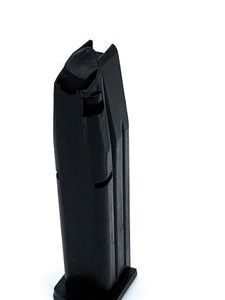 Beretta 81 32 ACP 15 Round Promag Magazine