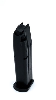 Beretta 81 32 ACP 15 Round Promag Magazine