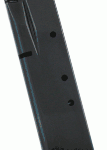 Mec-Gar Beretta 84/84F/84FS 13 Round Magazine