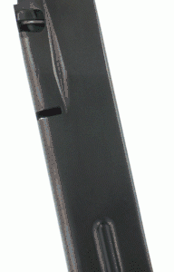 ProMag Beretta 84 380 ACP 13-Round Magazine