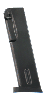 ProMag Beretta 84 380 ACP 13-Round Magazine