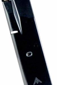 Beretta 84 Cheeta 380 10 Round Magazine