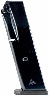 Beretta 84 Cheeta 380 10 Round Magazine