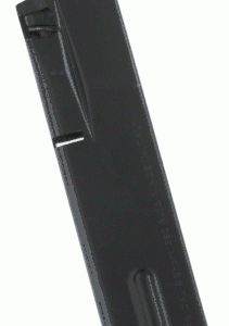 Beretta 84 84F 84FS Magazine .380 ACP 13-Rounds