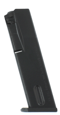 Beretta 84 84F 84FS Magazine .380 ACP 13-Rounds