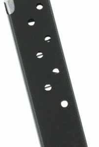 Beretta 85/85F/85FS/Cheetah Magazine