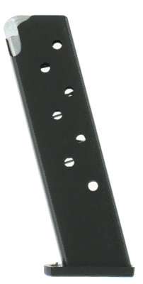 Beretta 85/85F/85FS/Cheetah Magazine