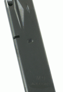 Mec-Gar Beretta 92 10 Round 9MM Magazine