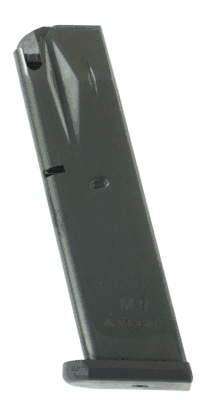 Mec-Gar Beretta 92 10 Round 9MM Magazine