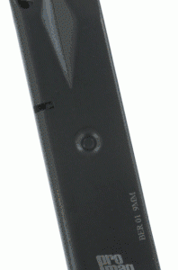 Beretta 92 10 Round 9MM ProMag Magazine
