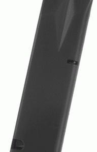ProMag Beretta 92FS 17 Round 9MM Magazine