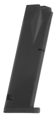 ProMag Beretta 92FS 17 Round 9MM Magazine