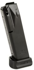 Mec-Gar Beretta 92/M9 20 Round Magazine
