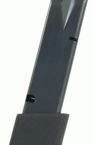 ProMag Beretta 92 20-Round Magazine