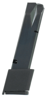 ProMag Beretta 92 20-Round Magazine