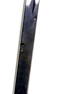 Beretta 92 32 Round Promag Magazine