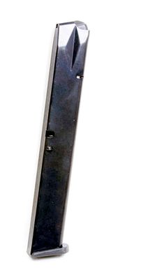 Beretta 92 32 Round Promag Magazine