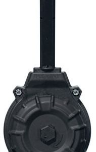 Beretta 92 50 Round 9mm Drum