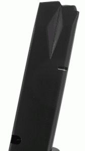 ProMag Beretta 92 9MM 15-Round Magazine