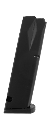 ProMag Beretta 92 9MM 15-Round Magazine