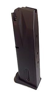 Beretta 92FS COMPACT Magazine 9mm 13Rounds