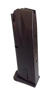 Beretta 92FS COMPACT Magazine 9mm 13Rounds