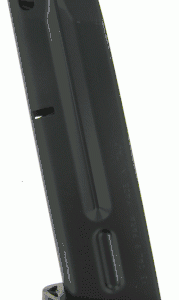 Beretta 92 10-Round 9MM Factory Magazine