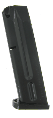 Beretta 92 10-Round 9MM Factory Magazine