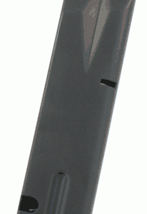 Beretta 92FS/Storm Factory 15-Round 9MM Magazine
