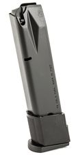 Beretta 92FS/CX4 Storm 20 Round Factory Magazine