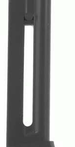 Beretta 948 10 Round 22LR Magazine