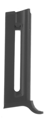 Beretta 948 10 Round 22LR Magazine