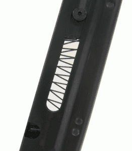 Beretta 950 "Minx" 22 Short Gun Magazine