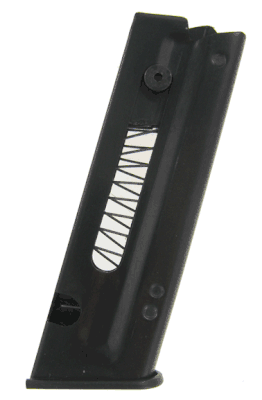Beretta 950 "Minx" 22 Short Gun Magazine