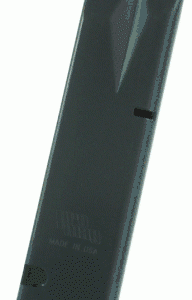 ProMag Beretta 96 11-Round Magazine