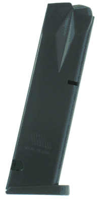 ProMag Beretta 96 11-Round Magazine