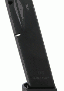 Mec-Gar Beretta 96 Magazine 40 S&W 15 Rounds