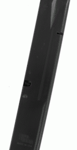 ProMag Beretta 96 .40 S&W Magazine 20 Rounds