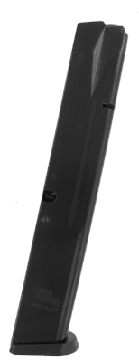 ProMag Beretta 96 .40 S&W Magazine 20 Rounds