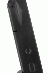 ProMag Beretta 96 40SW 10 Round Magazine