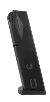 ProMag Beretta 96 40SW 10 Round Magazine