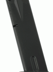 Beretta 96 Magazine .40 S&W 11 Rounds