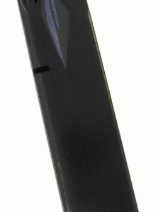 ProMag Beretta 8000 Cougar 9mm 15-Round Magazine