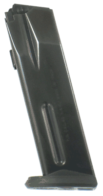 Beretta APX 40 S&W 10-Round Magazine