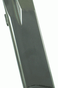 Beretta APX 40 S&W 15 Round Magazine