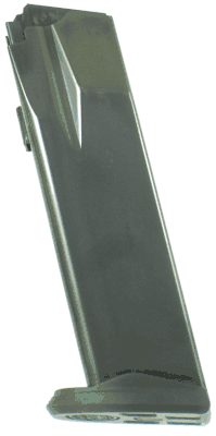 Beretta APX 40 S&W 15 Round Magazine