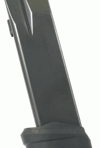Beretta APX 40 S&W 18-Round Magazine
