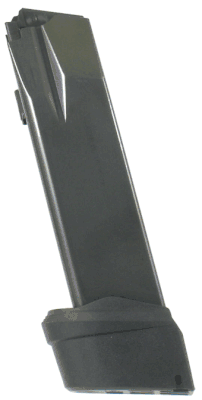 Beretta APX 40 S&W 18-Round Magazine