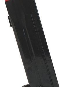 Beretta APX 9MM 10-round Magazine