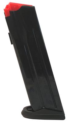 Beretta APX 9MM 10-round Magazine